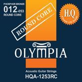 Olympia HQA1253RC