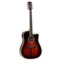 TANGLEWOOD TW5 E AVB