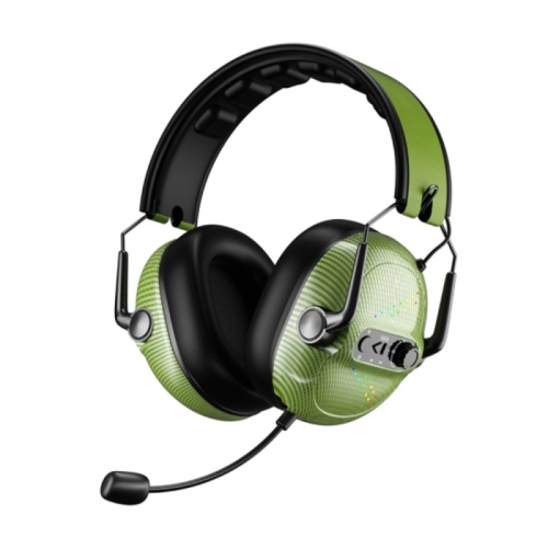 AULA S609 Green