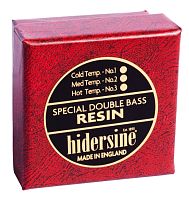 Hidersine DB1M