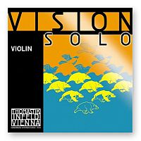 Thomastik Vision Solo VIS101