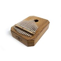 Kalimba LAB KL-B-A15OMOO-C