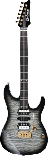 IBANEZ AZ47P1QM-BIB