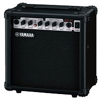 YAMAHA GA15