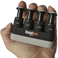 Тренажер гитариста BANDBOX EX-4