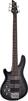 SCHECTER C-5 PLUS LH CB