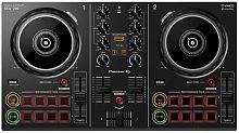 PIONEER DDJ-200