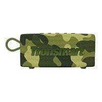 Tronsmart Trip 10W Camouflage