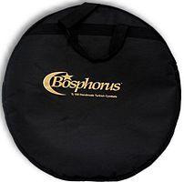 Bosphorus Cymbal Bag