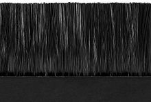 AM Clean Sound Anti-Static Vinyl Brush