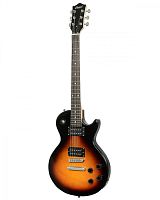 ROCKET LP-1 SB 39"