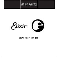 ELIXIR 13009 Anti-Rust