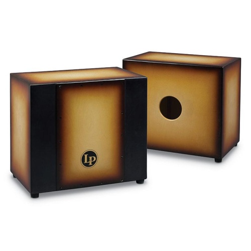 LATIN PERCUSSION M1401VSB