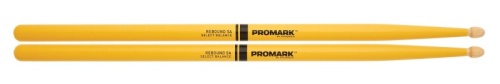 PRO MARK REBOUND 5A