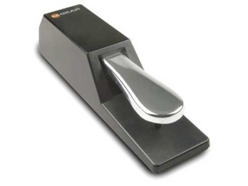 M-Audio SP-2 Sustain Pedal