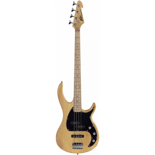 PEAVEY Milestone Natural