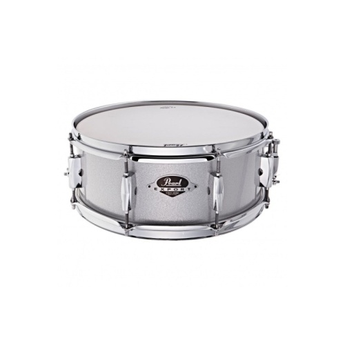 Pearl EXX1455S/C700