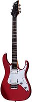 SCHECTER SGR BANSHEE-6 MRED