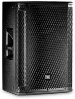 JBL SRX815P