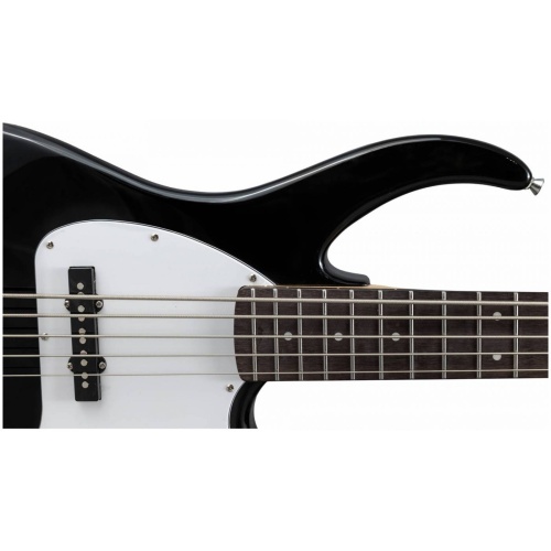 PEAVEY Milestone 5 Black фото 5