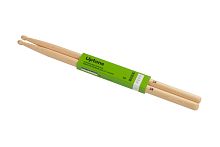 UPTONE American Premium Quality Hickory 2B