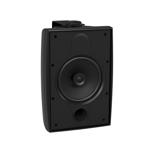 TANNOY DVS 6 фото 2