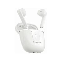 Tronsmart ACE pro white