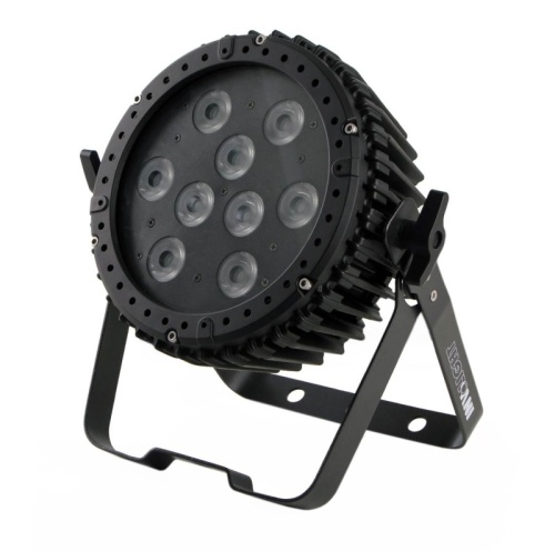 Involight LED PAR95W