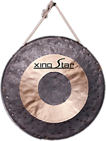 XingStar WH007-70