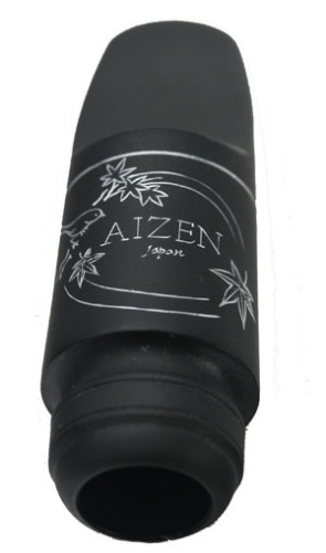 Aizen SSSO-7