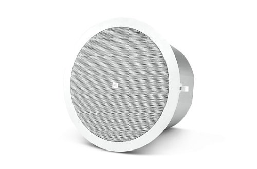 JBL Control 24 CT фото 2