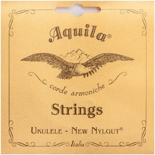 AQUILA 10U